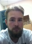 Иван, 29 лет, Новосибирск
