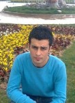 Gokhan, 33 года, Şarkışla