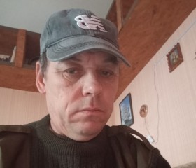 Tolik, 55, Simferopol