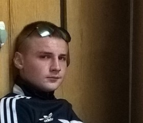 Николай, 27 лет, Ефремов