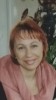 Ludmila, 53 - Только Я Фотография 4