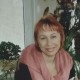 Ludmila, 53 - 4