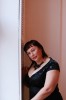 Ludmila, 53 - Только Я Фотография 1