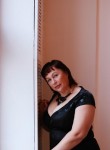 Ludmila - Томск