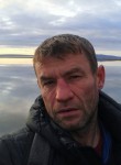 Сергей, 47 лет, Гатчина