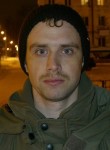 Андрей, 37 лет, Куровское