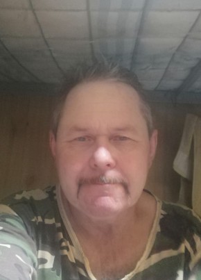 Даниил, 55, Россия, Сухой Лог