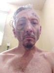 Crazydave, 18, Toronto