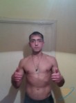 denis001, 29 лет