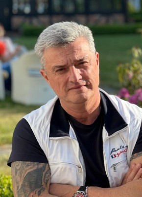 Dmitriy, 66, Russia, Moscow