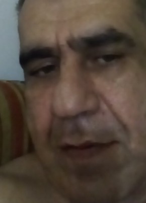 Мотя, 58, Azərbaycan Respublikası, Qusar