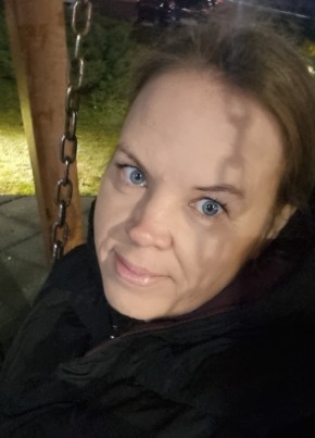 Tatyana, 48, Russia, Aksay