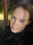 Tatyana, 48, Aksay