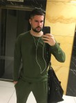 Aleksandr, 41, Minsk