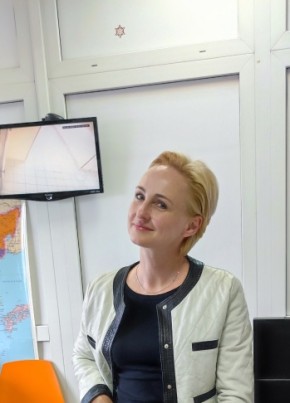 Наталья, 42, Россия, Жуковский