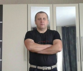 Олег, 47 лет, Астана