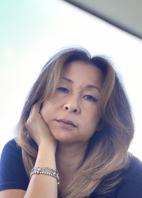 марина из Серпухова 55 лет