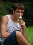 Viktor, 26 лет