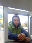 Stepan, 35, Krasnoznamensk (MO)