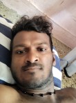 Iyyo, 32 года, Tiruchchirappalli