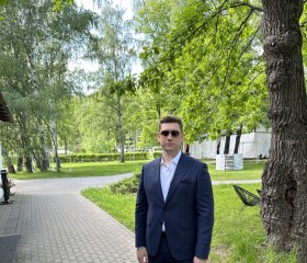 Oleg, 32 года, Москва