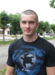 Андрей, 34 года, Курган