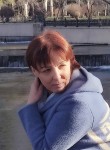 Лидия, 52 года, Симферополь