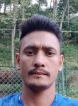 Narendra, 22 года, Kathmandu
