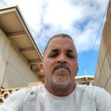 Gary, 58  , Ewa Gentry