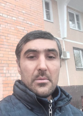 Назирбой, 43, Türkmenistan, Gazojak