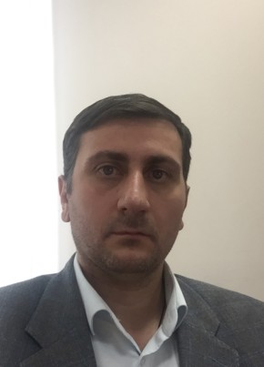 Алексей, 45, Россия, Севастополь