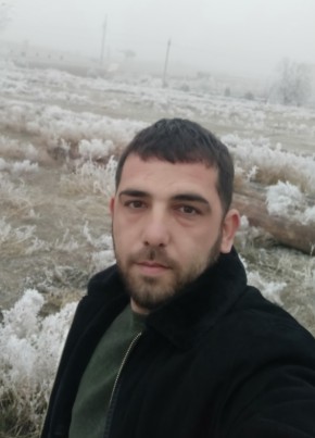 Mehman, 35, Azərbaycan Respublikası, Naxçıvan