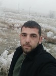 Mehman, 35 лет, Naxçıvan