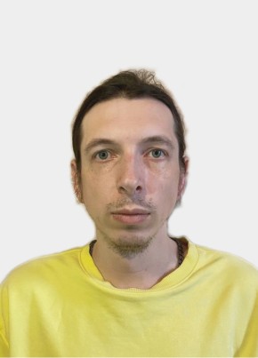 Антон, 37, Россия, Озёрск (Челябинская обл.)