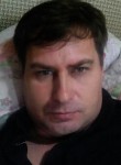 Илья, 46 лет, Toshkent