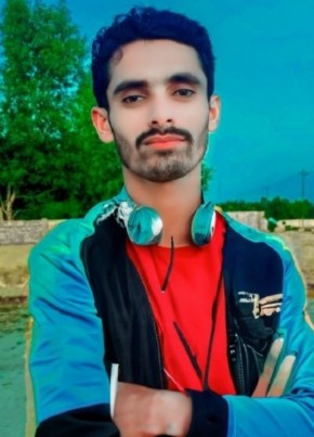 Aqib, 18, پاکستان, صادِق آباد