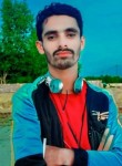 Aqib, 18 лет, صادِق آباد
