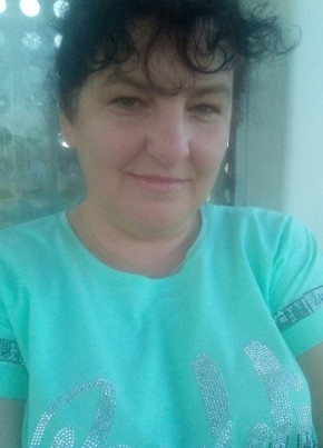 Светлана, 49, Россия, Усть-Лабинск