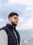 Iheb, 23, Bizerte