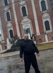 Суворов Владимер, 44 года, Липецк
