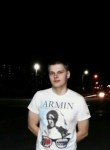 Влад, 29 лет, Светлагорск