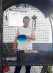 Николай, 57 лет, Белгород