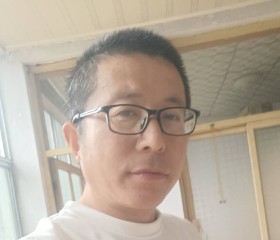 高高, 46, Tai an