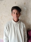 Snish, 23 года, Faridabad