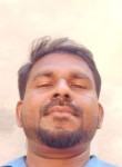 Antony alex, 38 лет, Nagercoil