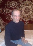Saveliy, 59  , Mahilyow