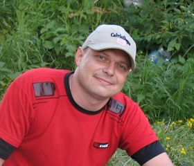 ДЕНИС, 47, Blagoveshchensk (Bashkortostan)