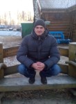 frenk, 33 года, Кузнецк