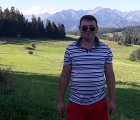Василий, 45 лет, Берасьце