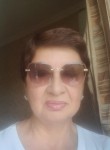 Irina, 65  , Moscow